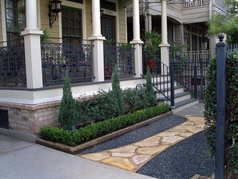 Photo of Sienna Landscape & Design Company
