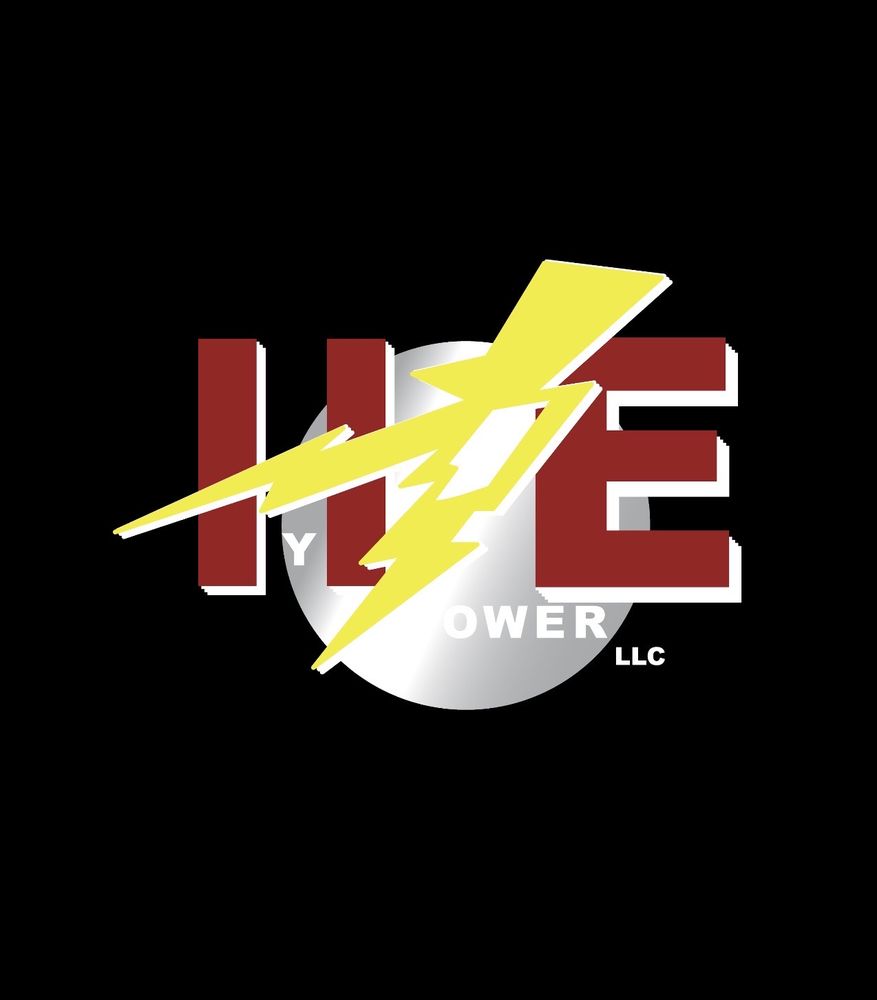 Photo of HyPower Electric