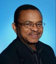 Photo of Callistus Nwadike: Allstate Insurance