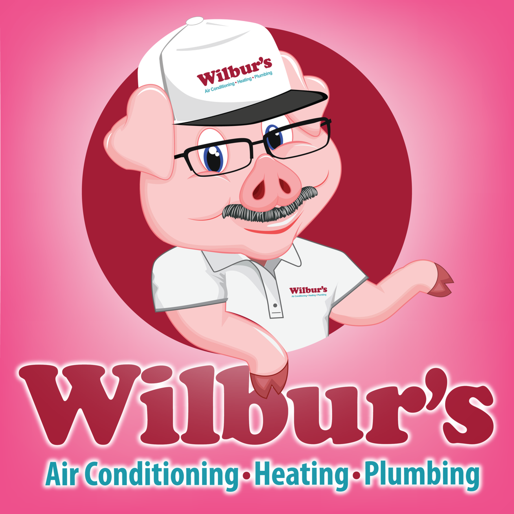 Photo of Wilbur's