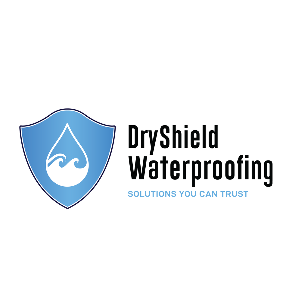 Photo of DryShield Waterproofing