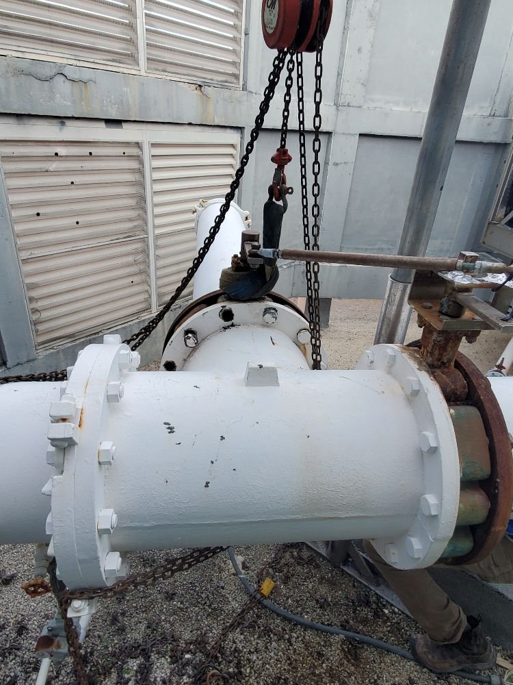 Photo of I & J Plumbing Services