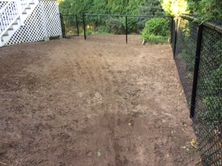 Photo of Jackson Maintenance and Landscape Design