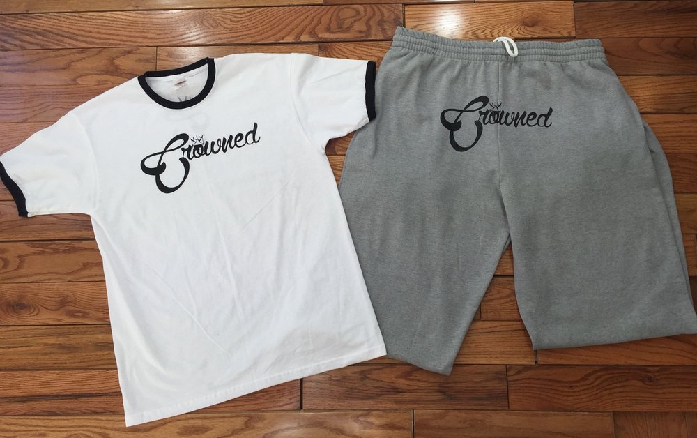 Photo of Profit Screen Printing