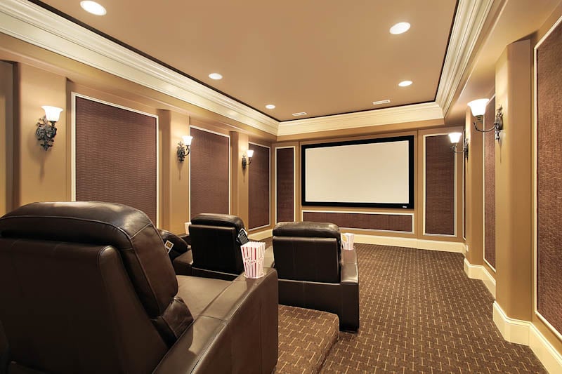 Photo of Southern Painting - Coppell/Flower Mound