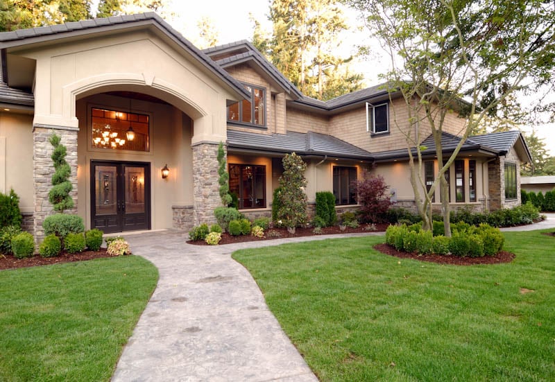 Photo of Southern Painting - Coppell/Flower Mound
