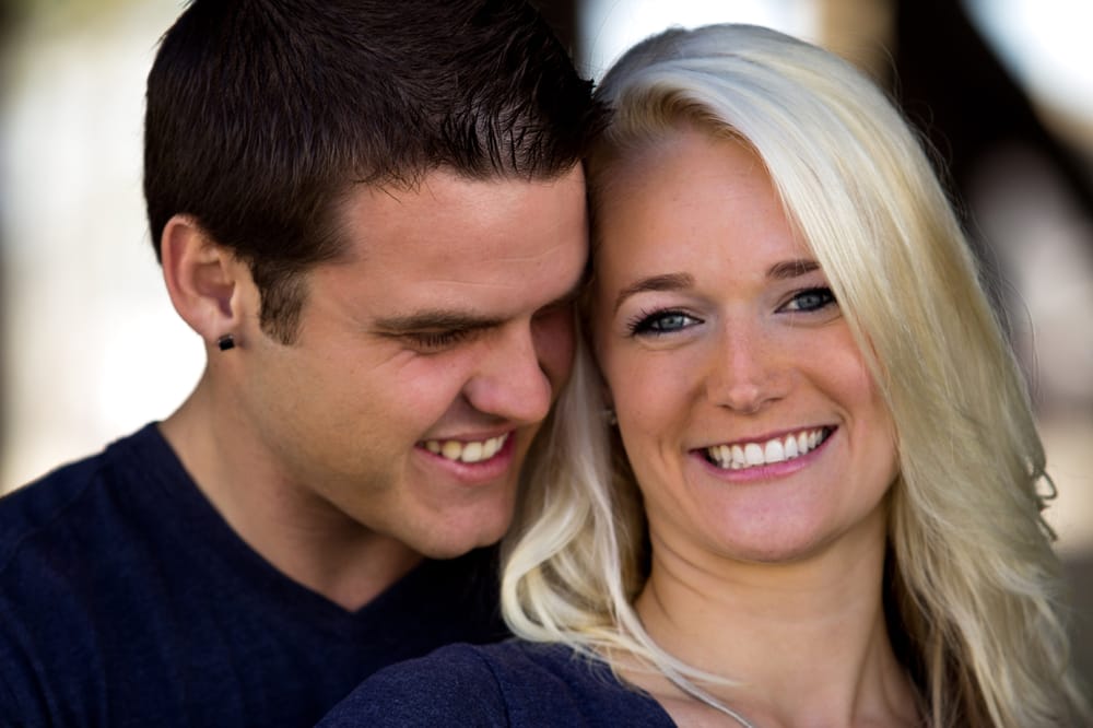 Photo of Pacific Beach Photography