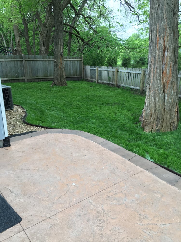 Photo of Xtreme Concrete & Outdoor Living
