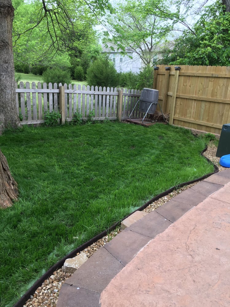 Photo of Xtreme Concrete & Outdoor Living