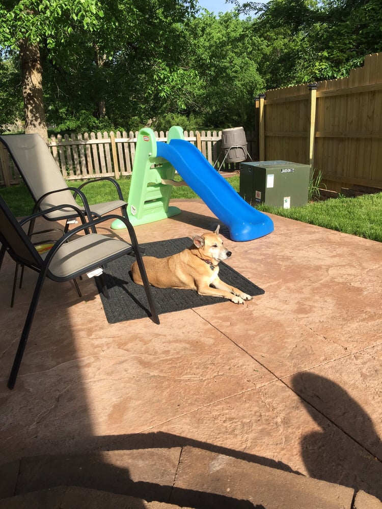 Photo of Xtreme Concrete & Outdoor Living