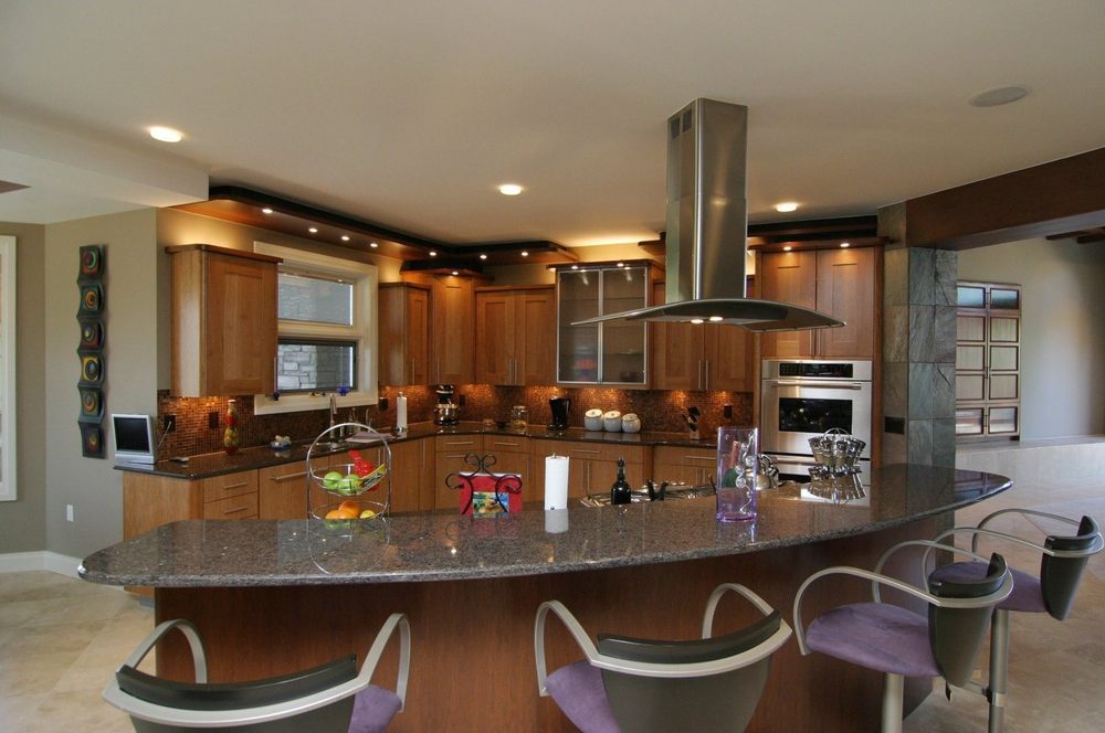 Photo of JSB Design & Manufacturing