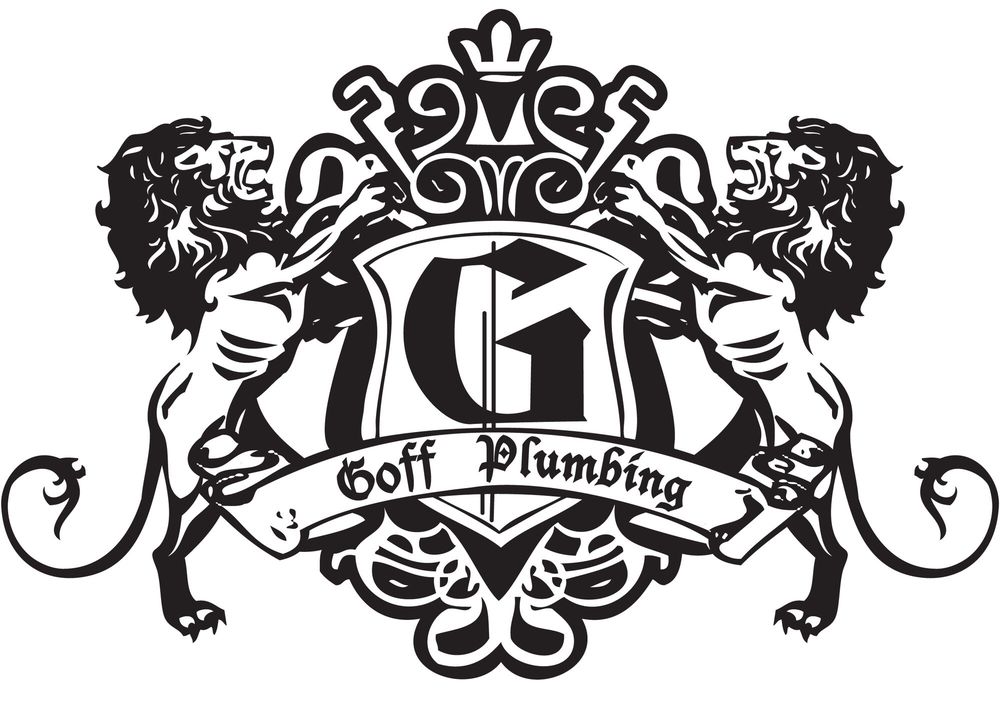 Photo of Goff Plumbing