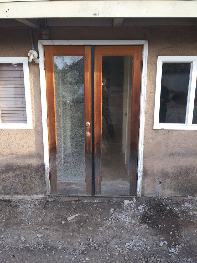 Photo of JS Innovative Home Remodeling