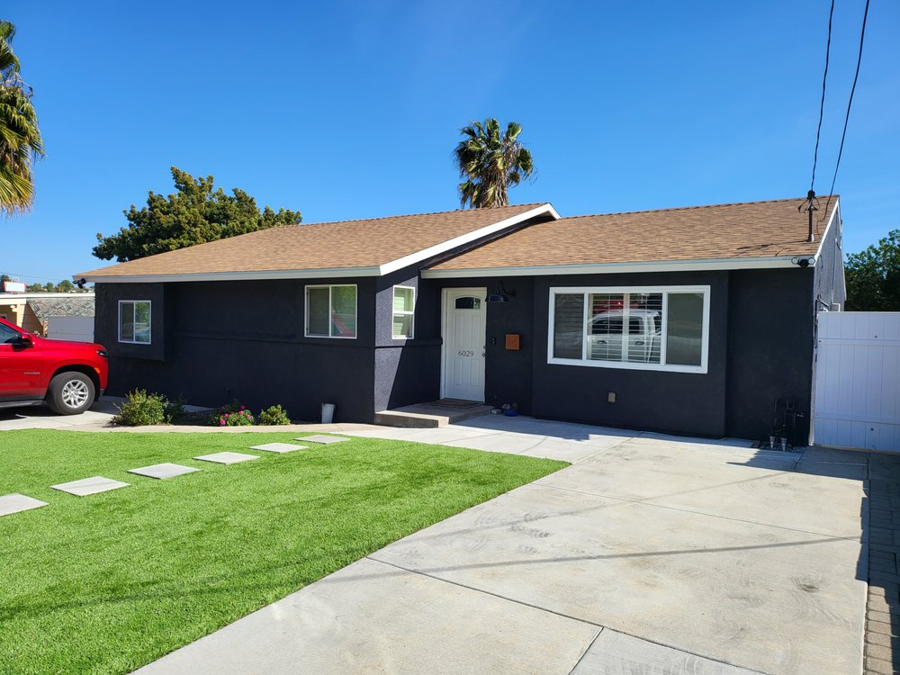 Photo of JS Innovative Home Remodeling