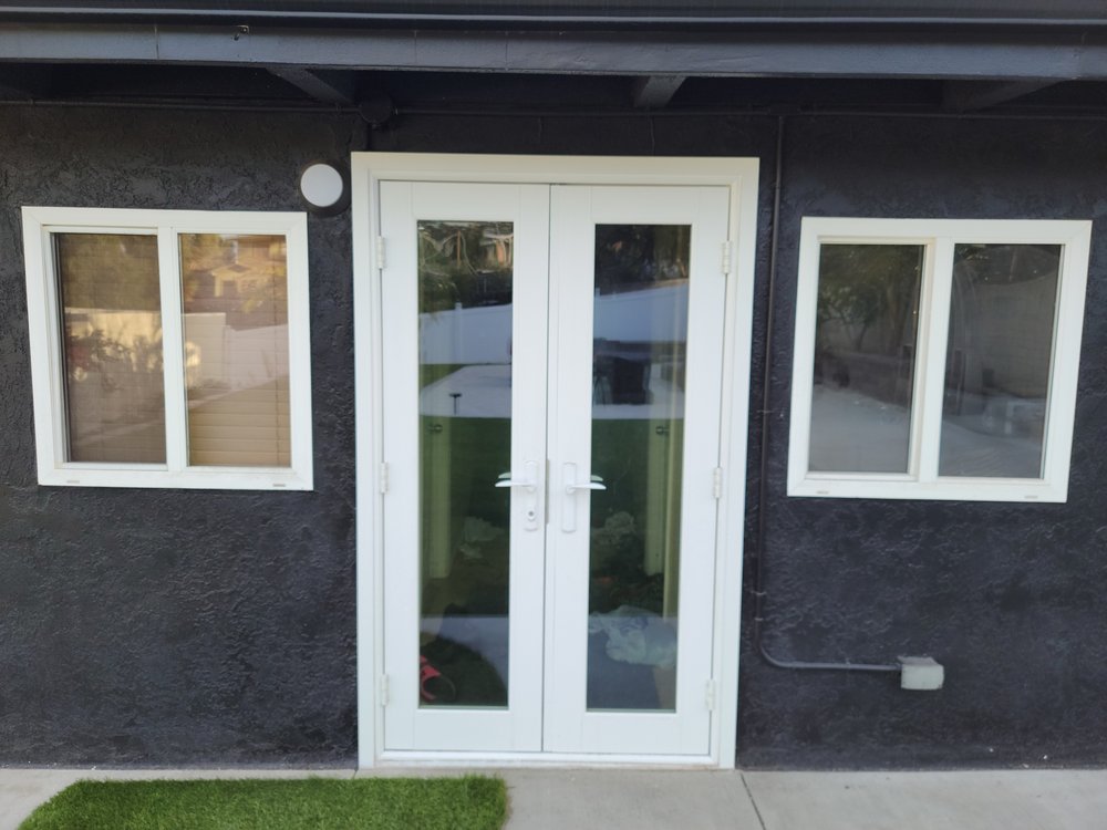 Photo of JS Innovative Home Remodeling