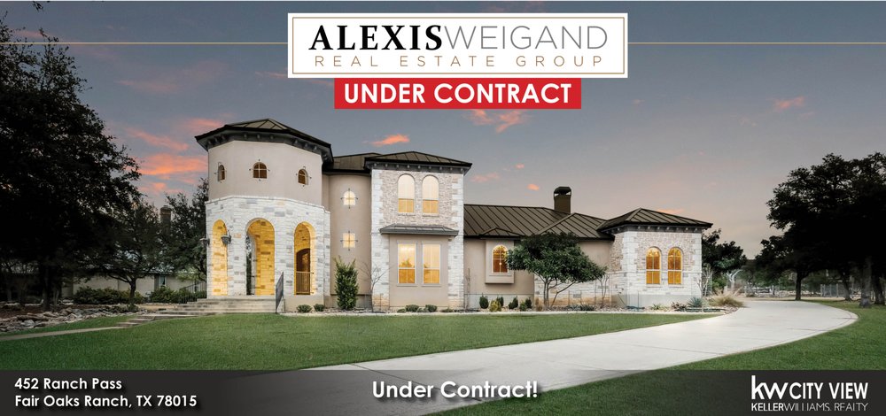 Photo of Alexis Weigand Real Estate Group