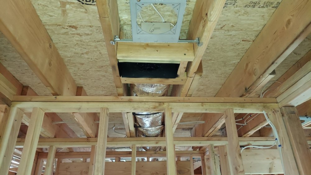 Photo of Cobra Heating and Cooling
