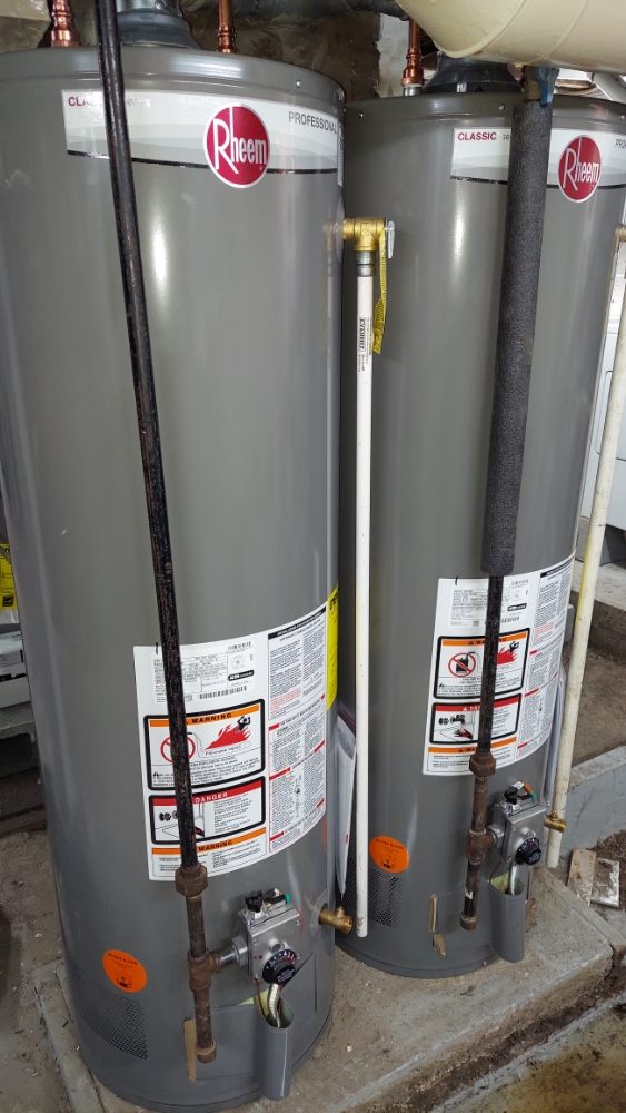 Photo of Cobra Heating and Cooling