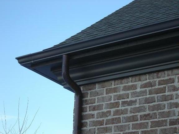 Photo of Ace Gutter