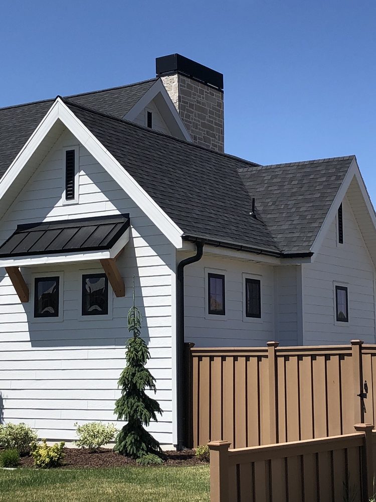 Photo of Ace Gutter