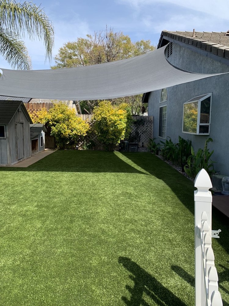 Photo of ForeverLawn Pacific Coast