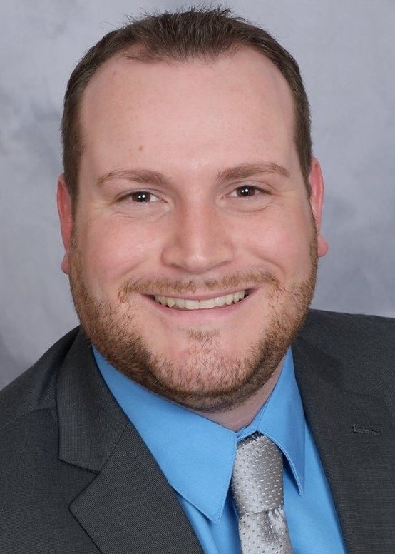 Photo of Joseph Hoell Insurance