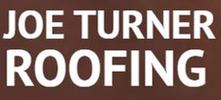 Photo of Joe Turner Roofing
