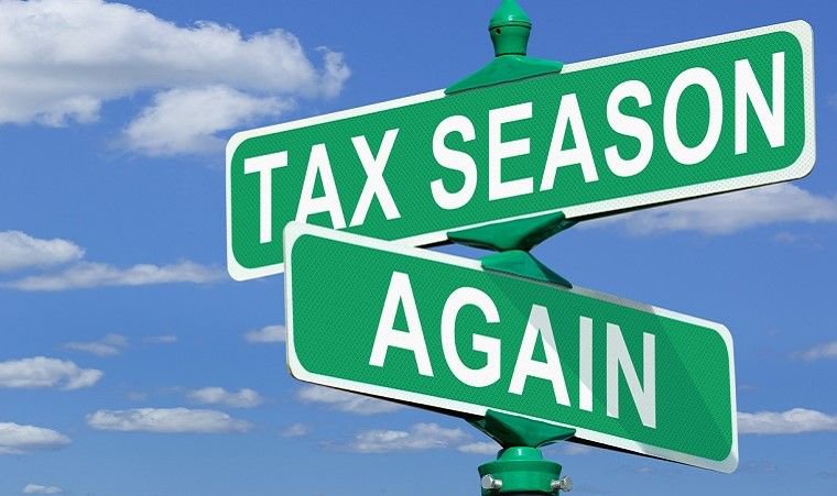 Photo of Servitodo Latino Tax & Insurance