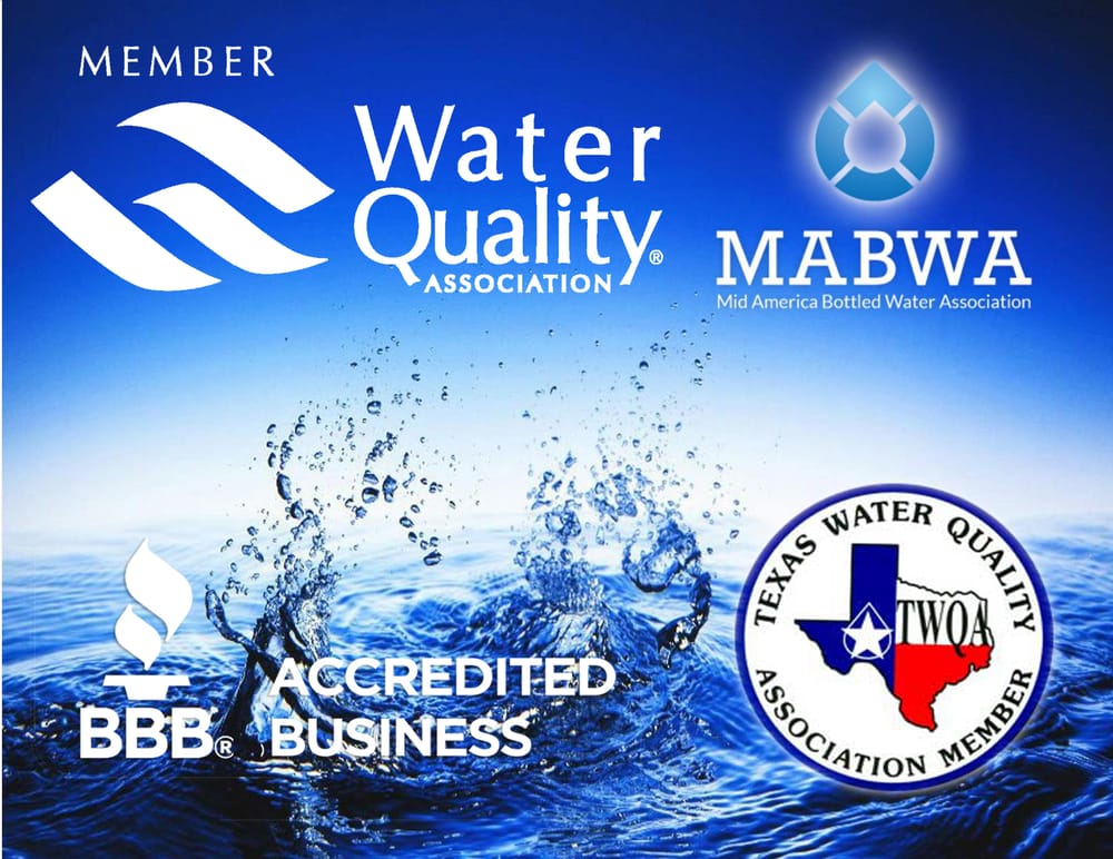Photo of Water Event Pure Water Solutions