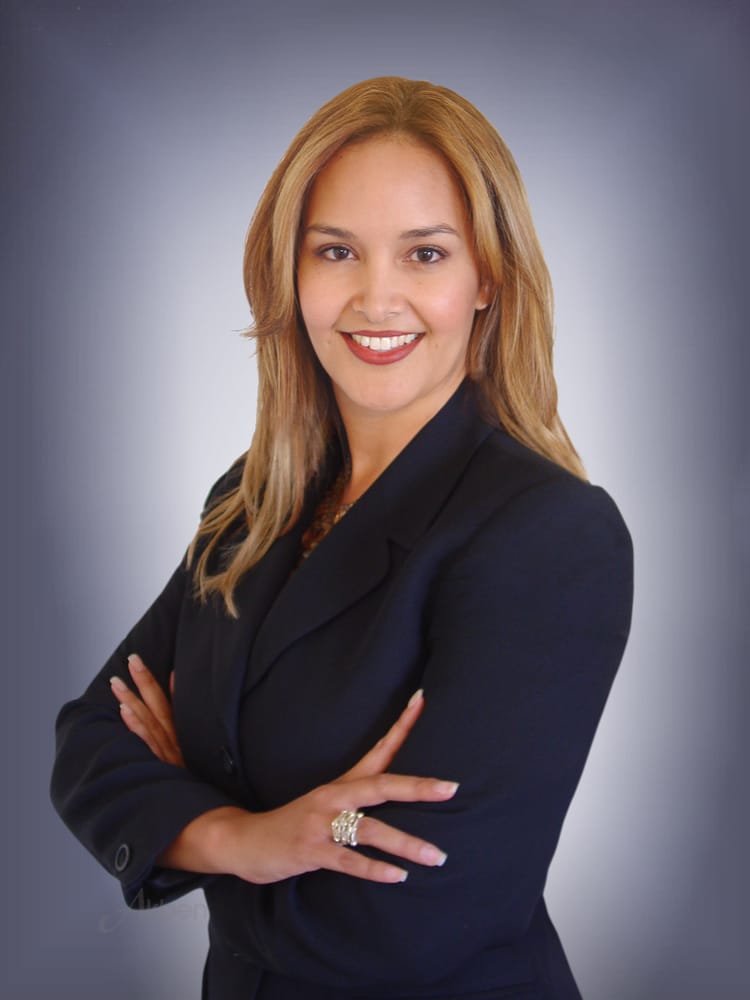 Photo of Jese Gonzalez