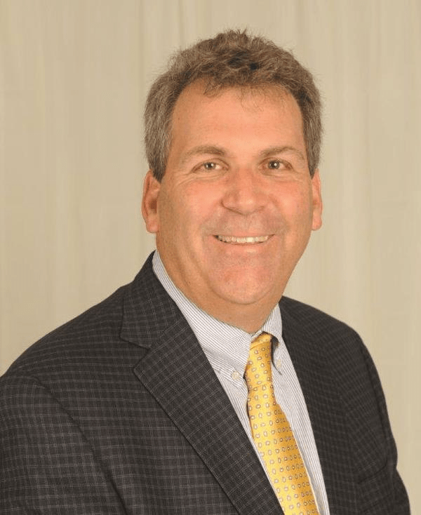 Photo of Rick Altheide - State Farm Insurance Agent