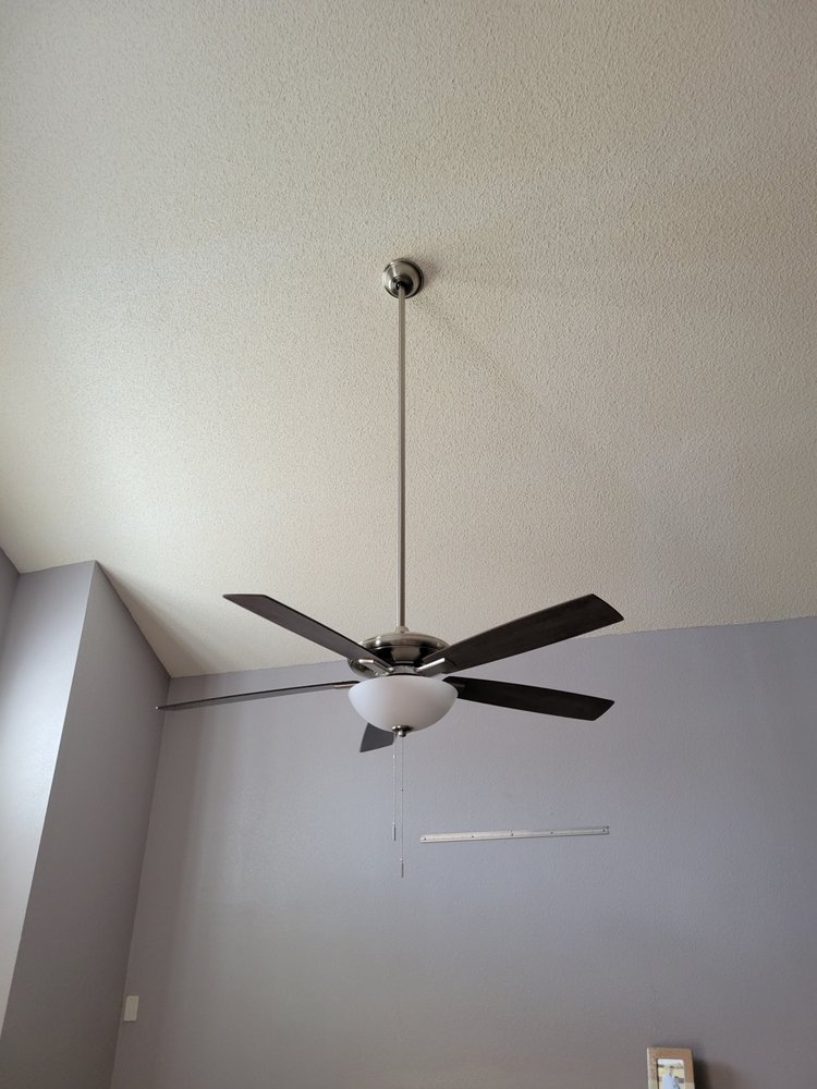 Photo of Premier Home Updates