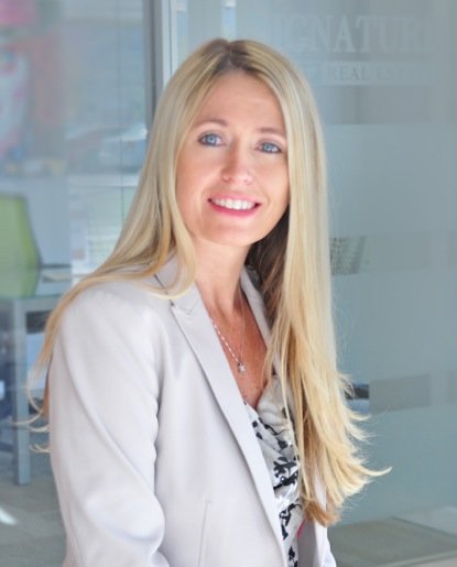 Photo of Bridget Lloyd - TurnKey Realty Group