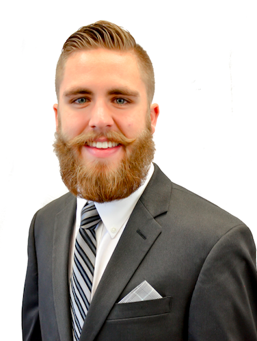 Photo of Kevin Orr - Keller Williams Realty