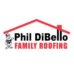 Photo of Phil DiBello Family Roofing