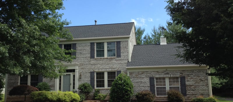 Photo of Phil DiBello Family Roofing