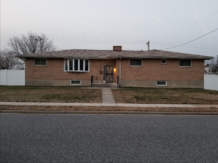 Photo of Phil DiBello Family Roofing