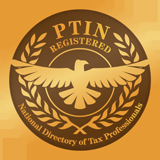 Photo of My Tax Guy