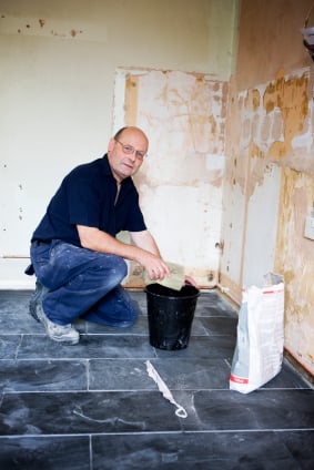 Photo of Haas Flooring, LLC