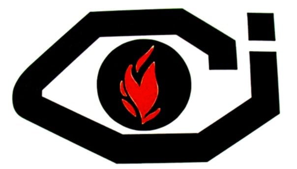 Photo of IC Fire Extinguisher Company