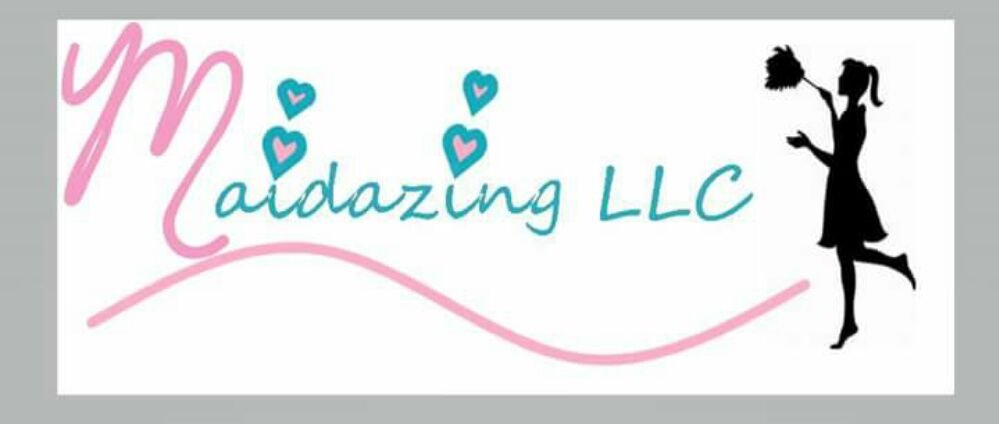 Photo of Maidazing