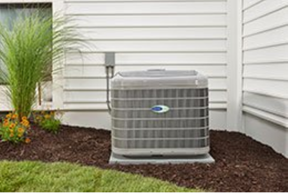Photo of Fred Williams and Sons Heating & Cooling