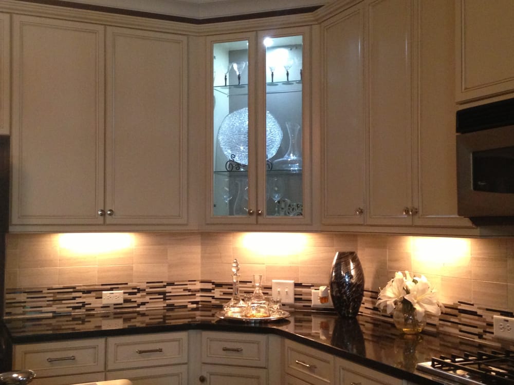 Photo of D&D Home Enhancements