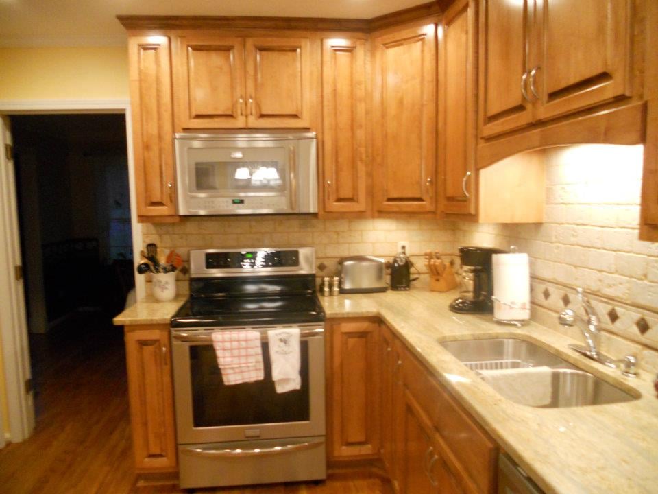 Photo of D&D Home Enhancements