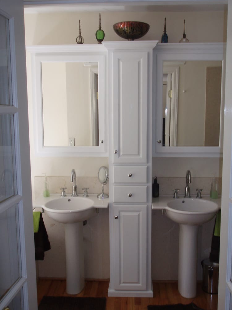 Photo of D&D Home Enhancements