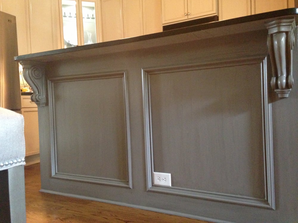 Photo of D&D Home Enhancements