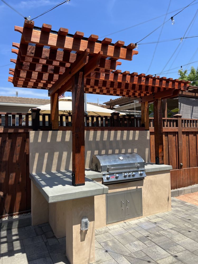 Photo of Sun Diego Landscape & Design