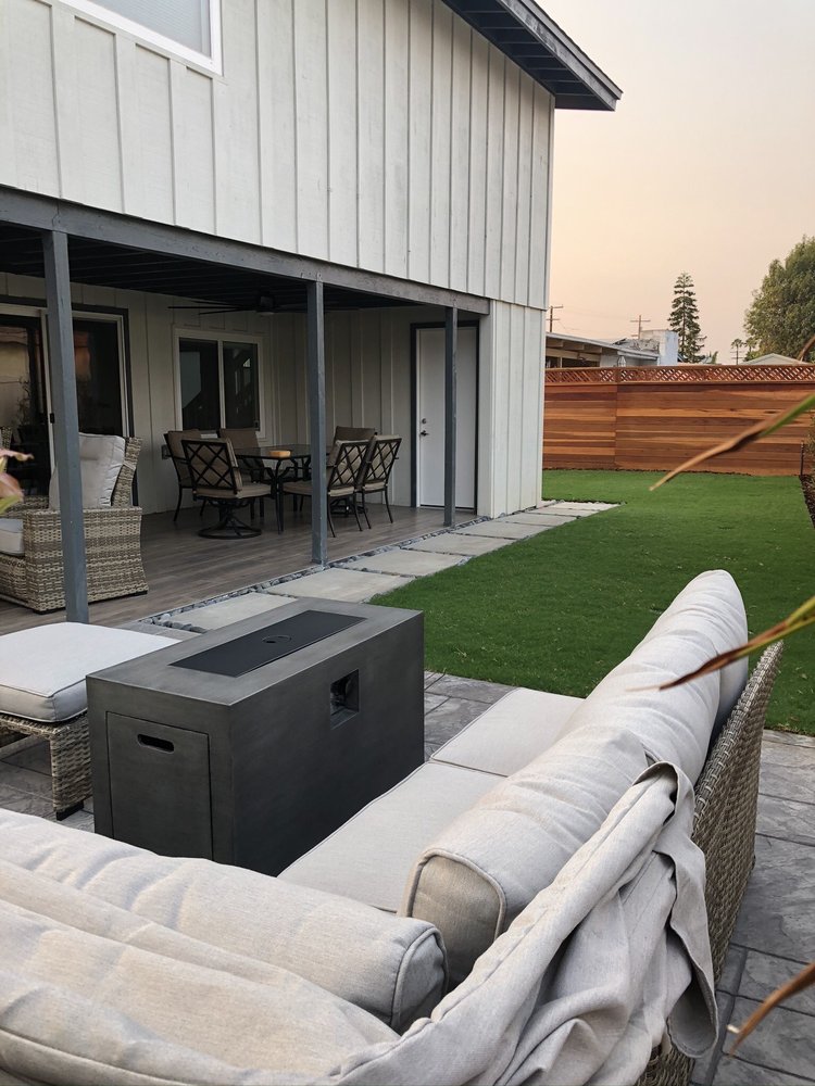 Photo of Sun Diego Landscape & Design