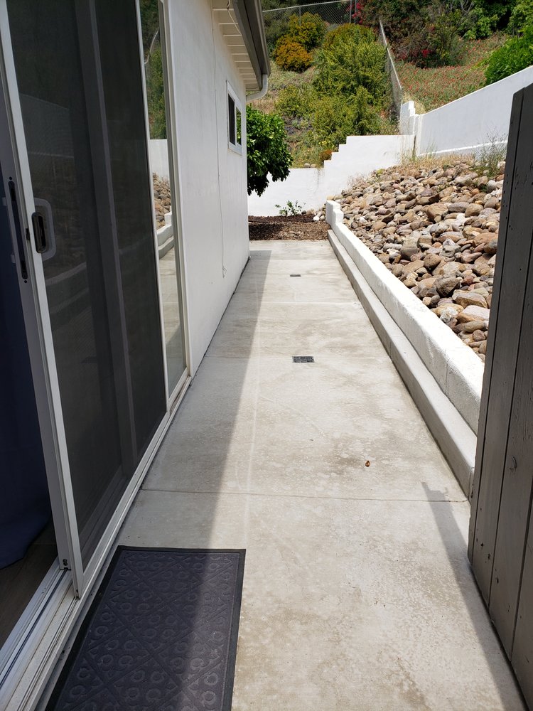 Photo of Sun Diego Landscape & Design