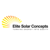 Photo of Elite Solar Concepts